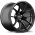 Apex Wheels 18" VS-5RS in Satin Black