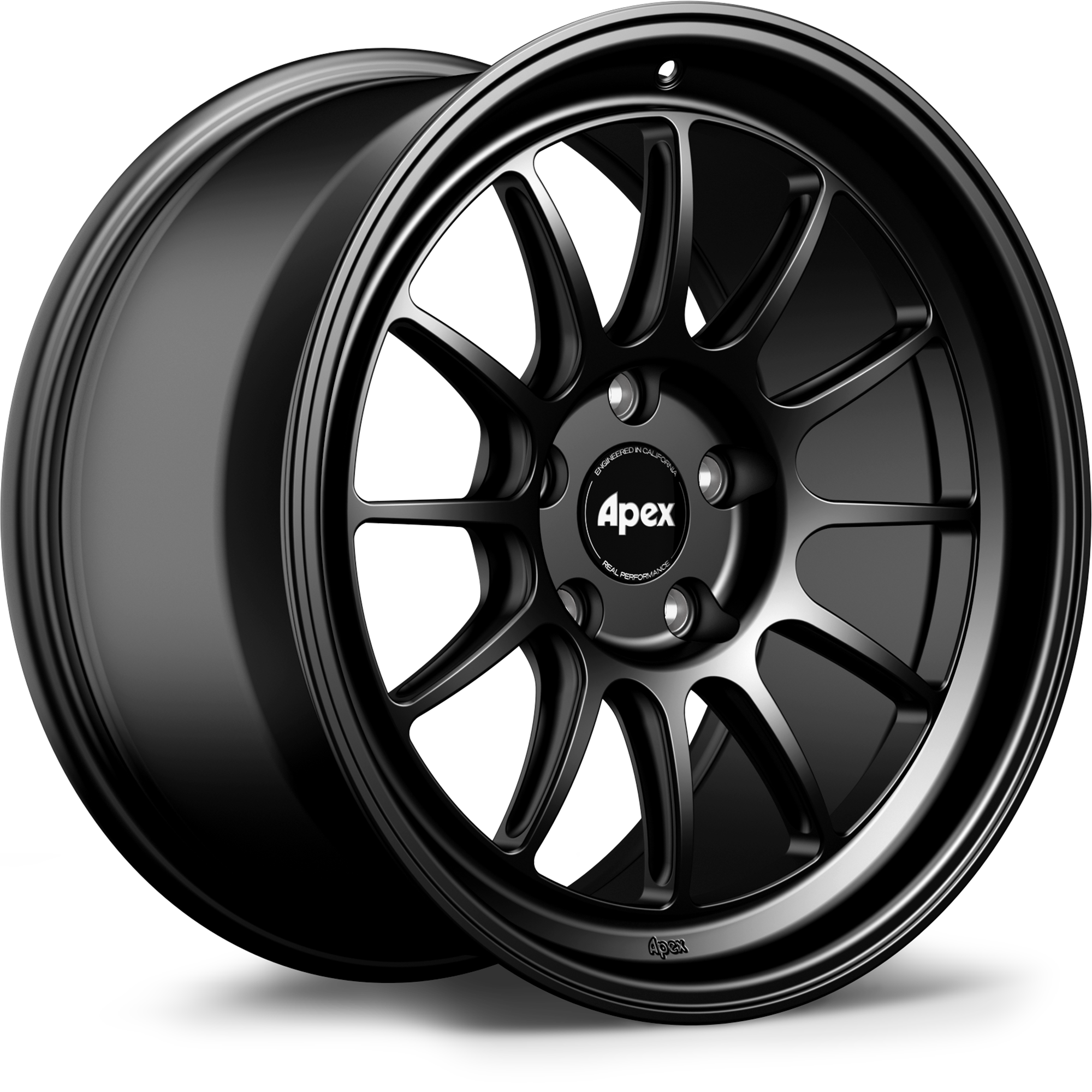 SL-12RT
