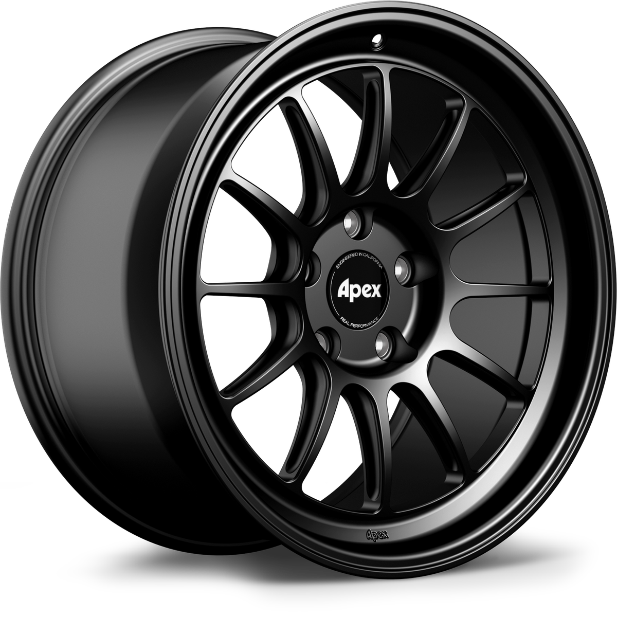 SL-12RT