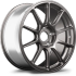Product image for Apex SM-10RE 19x9" ET48 Wheels - 5x130mm / 71.6mm