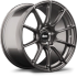 Product image for Apex SM-10RS 18x9" ET30 Wheels - 5x120mm / 72.56mm