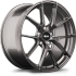 Product image for Apex VS-5RS 19x9.5" ET31 Wheels - 5x110mm / 65.1mm
