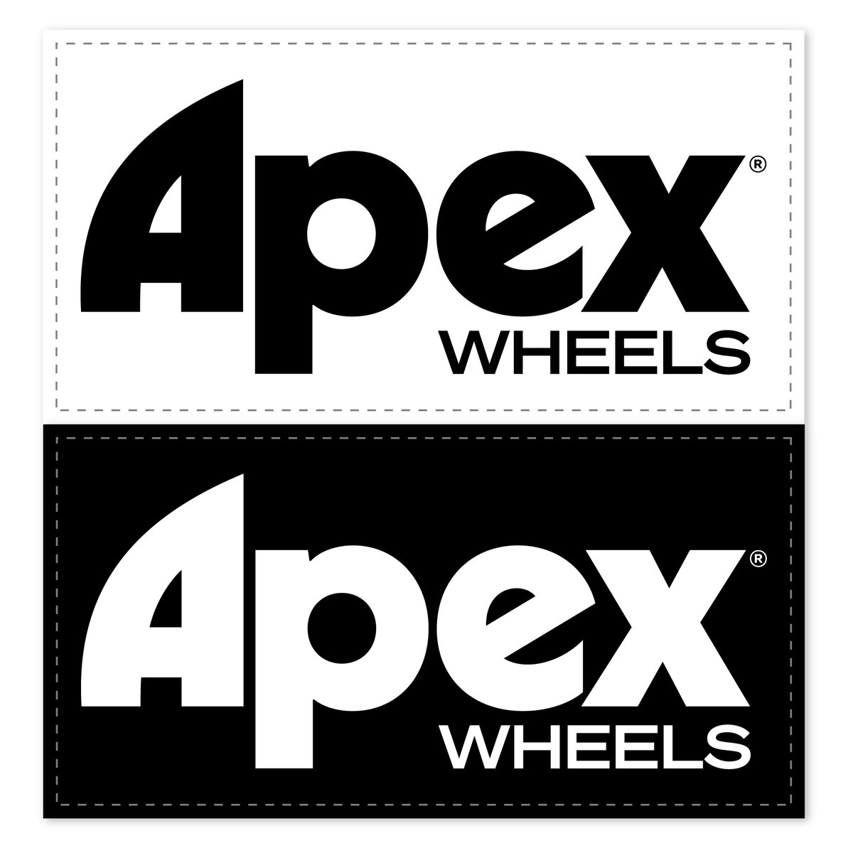 Apex Wheels Sticker apex-wheels-sticker