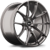 Product image for BMW G06 X6 Wheels