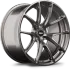 Product image for BMW F97 X3M Wheels