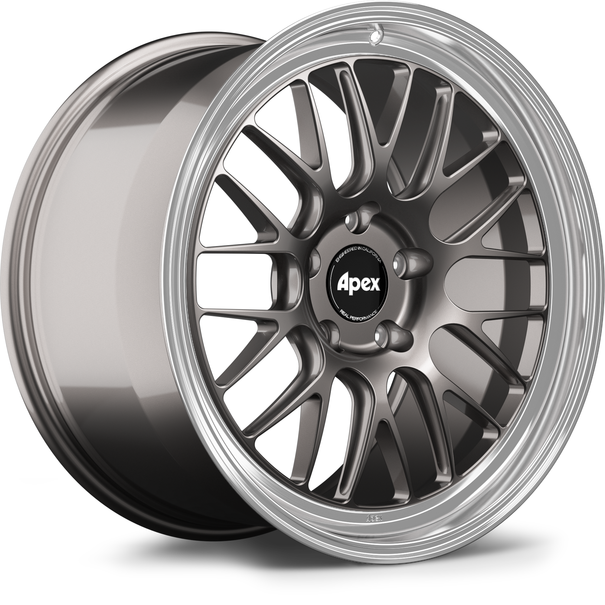 その他 RT-73710 Apex ML-10RT 20x11