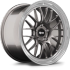 Product image for Apex ML-10RT 20x11.5" ET72 Wheels - 5x130mm / 71.6mm