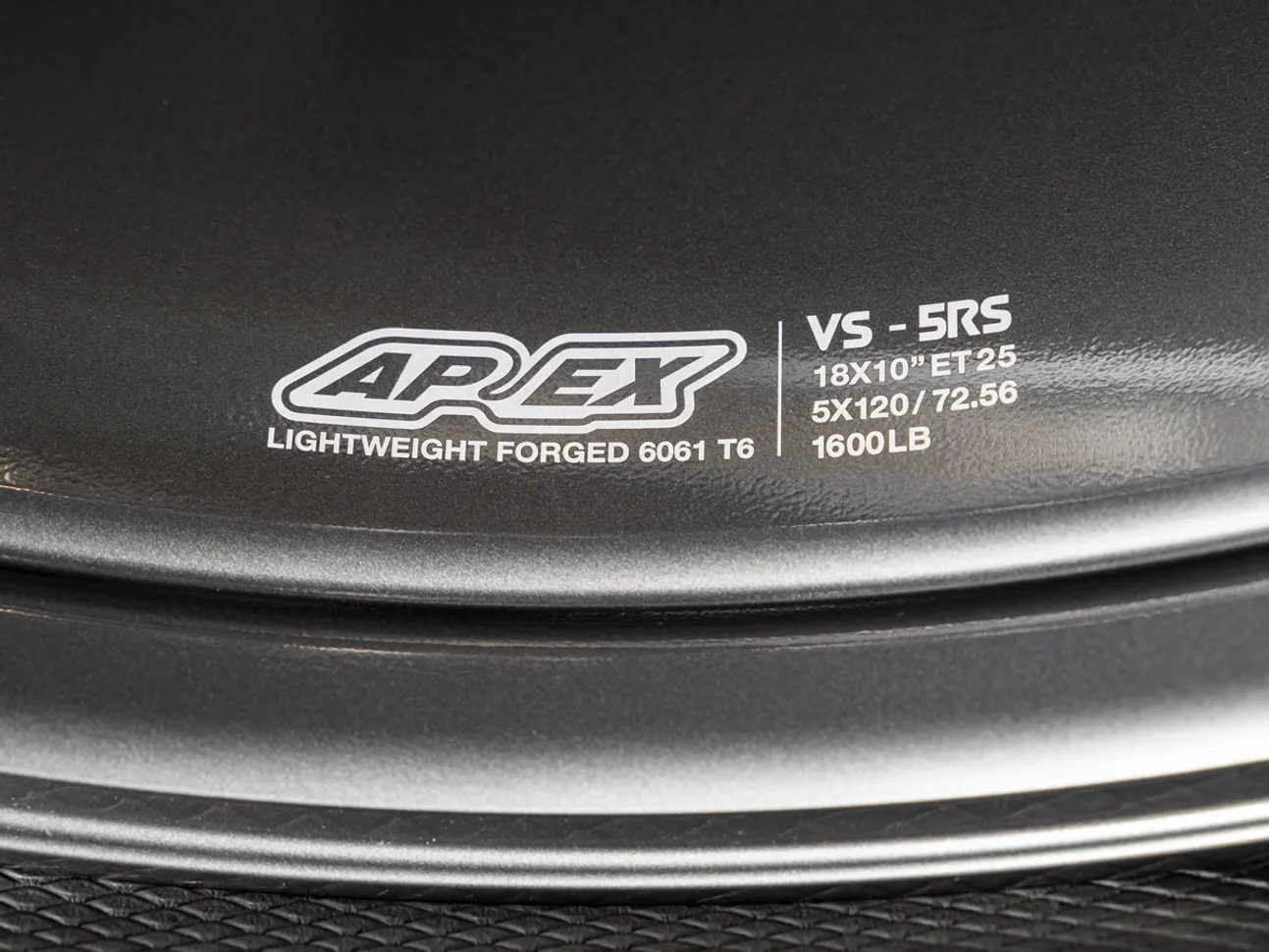 BMW G82 G83 M4 Wheels