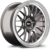 Product image for Apex ML-10RT 19x9" ET30 Wheels - 5x120mm / 72.56mm