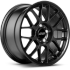 Product image for Apex ARC-8 17x8" ET25 Wheels - 4x100mm / 57.1mm