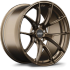 Product image for BMW F87 M2 Wheels