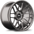 Product image for Apex ARC-8RT 18x10.5" ET22 Wheels - 5x120mm / 72.56mm