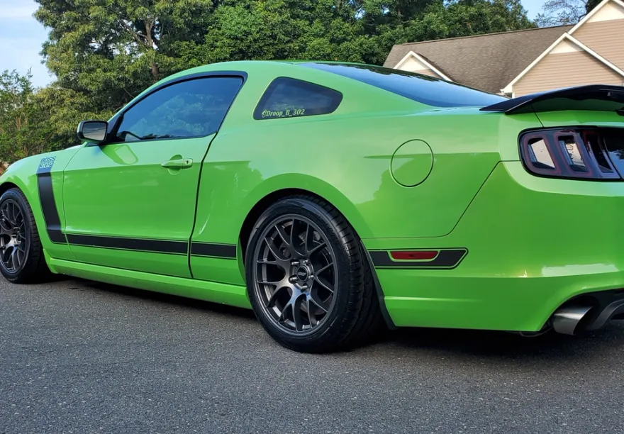 Apex Rims Car Decals Apex Wheels | Fitment Gallery | Browse Vehicles
