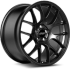 Product image for Apex EC-7 19x9" ET34 Wheels - 5x114.3mm / 70.5mm