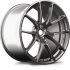 Product image for Apex VS-5RE 20x11.5" ET48 Wheels - 5x114.3mm / 70.5mm