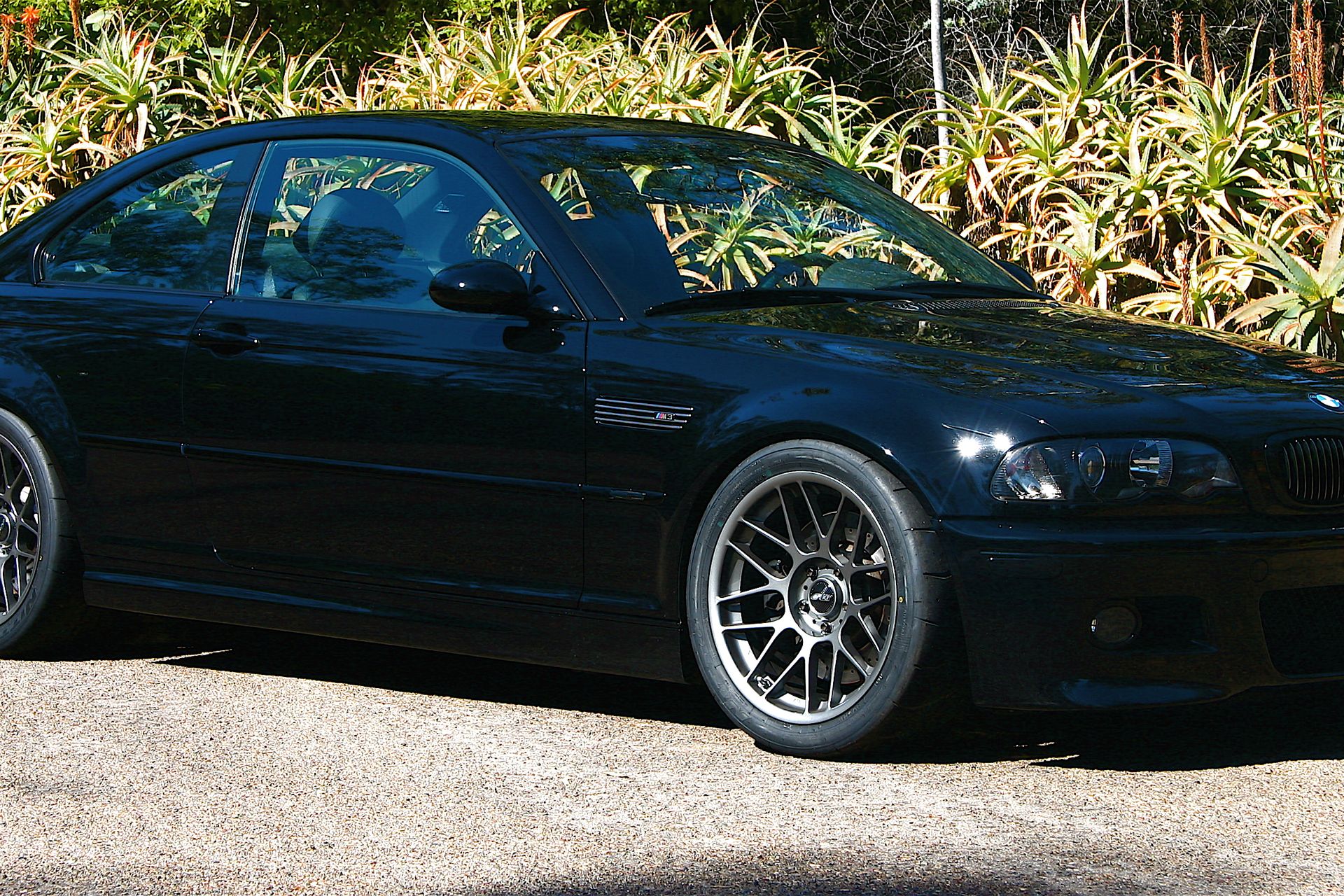 E46 Rondel Rims Apex Wheels Bmw E46