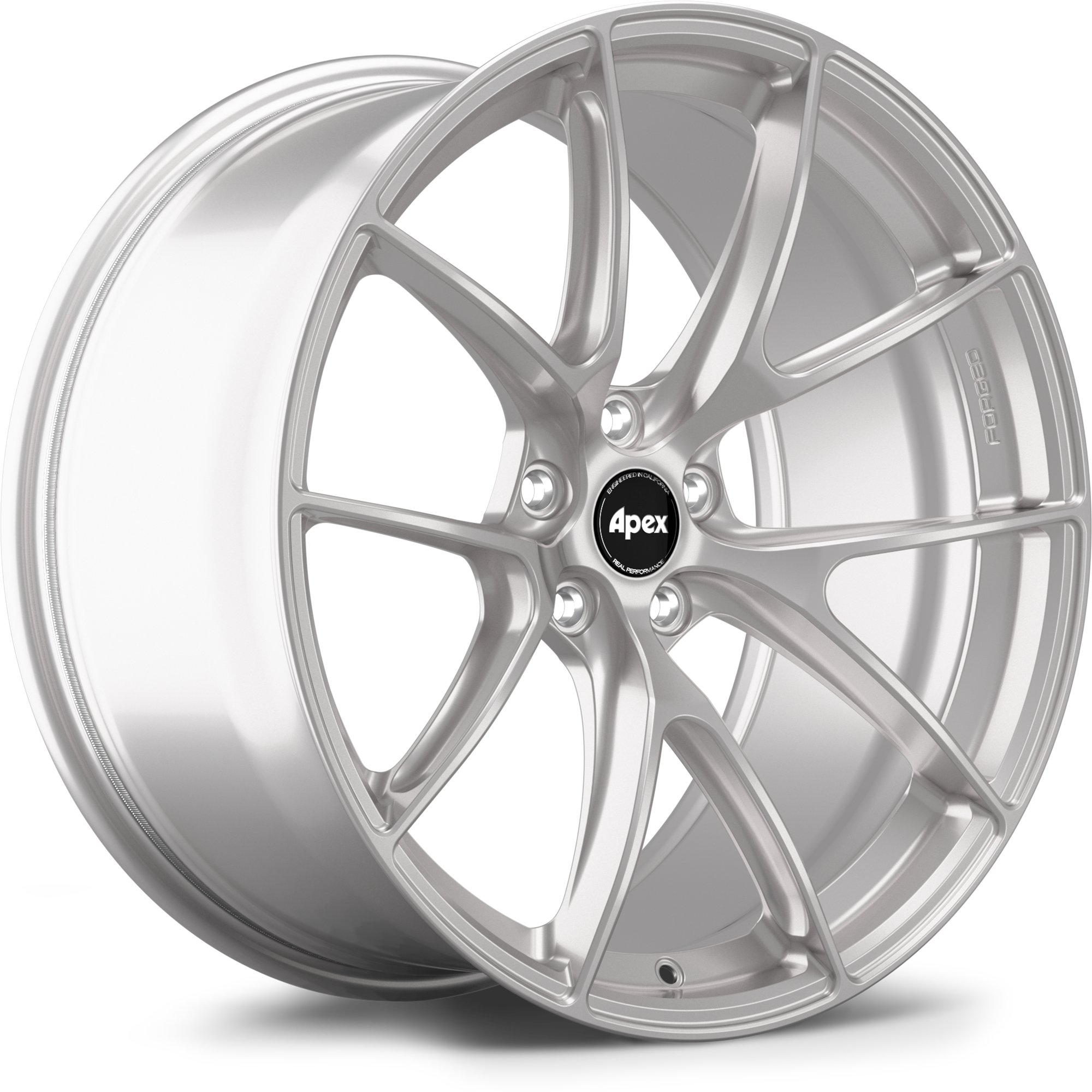 JETTA t タイヤホイール 2006-2016 VW Jetta Golf Spare Tire Wheel BRIDGESTONE TURANZA