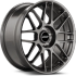 Product image for Apex ARC-8 19x8.5" ET35 Wheels - 5x120mm / 72.56mm