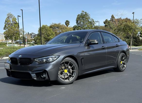 Apex Wheels Fitment Gallery Browse Vehicles apex-wheels-fitment-gallery-browse-vehicles