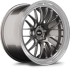 Product image for Apex ML-10RT 20x11" ET18 Wheels - 5x112mm / 66.6mm