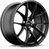 Product image for Apex VS-5RS 20x11" ET50 Wheels - 5x130mm / 71.6mm
