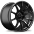 Product image for Apex SM-10 18x9.5" ET22 Wheels - 5x120mm / 72.56mm