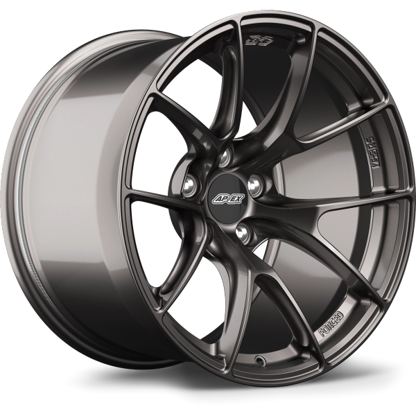 Apex VS-5RS 18x11 Apex VS-5RS 18x11