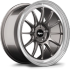 Product image for Apex SL-12RT 19x9.5" ET25 Wheels - 5x112mm / 66.6mm