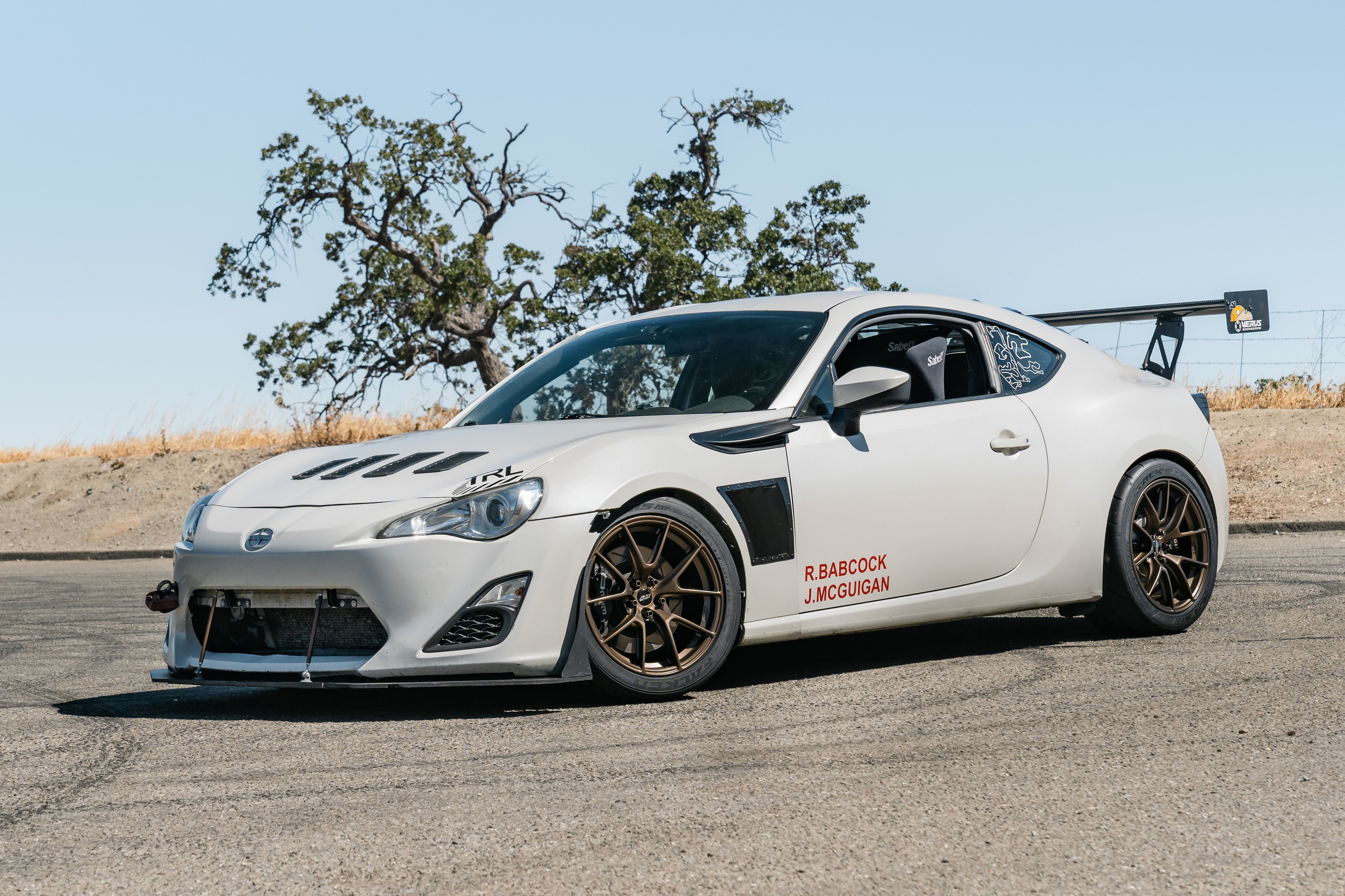 Apex Wheels Fitment Gallery Browse Vehicles