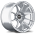 Product image for Apex SM-10RS 20x10" ET8 Wheels - 5x112mm / 66.6mm