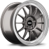 Product image for Apex SL-12RT 18x10" ET42 Wheels - 5x120mm / 67.1mm