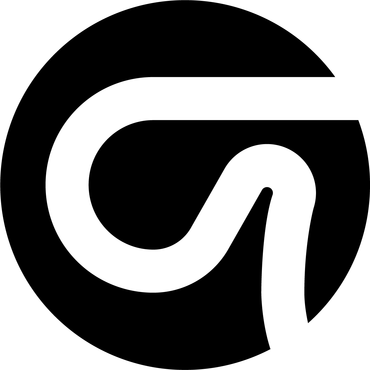 Apex Mark A - Black (1)