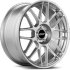 Product image for Apex ARC-8 19x8.5" ET35 Wheels - 5x120mm / 72.56mm
