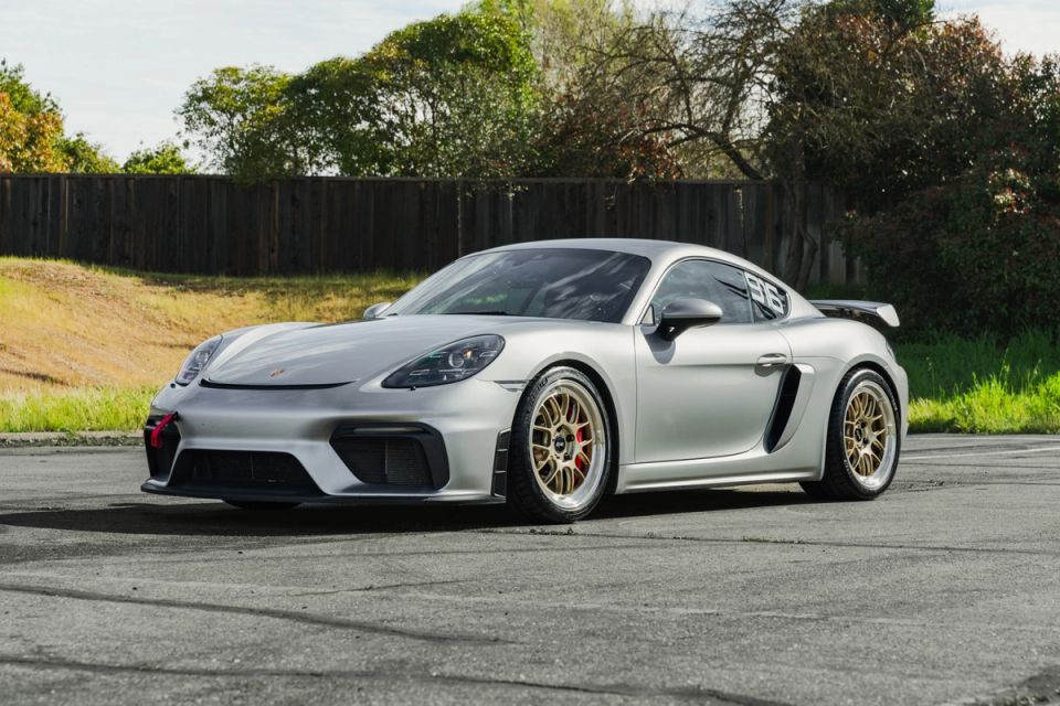 APEX ML-7RT