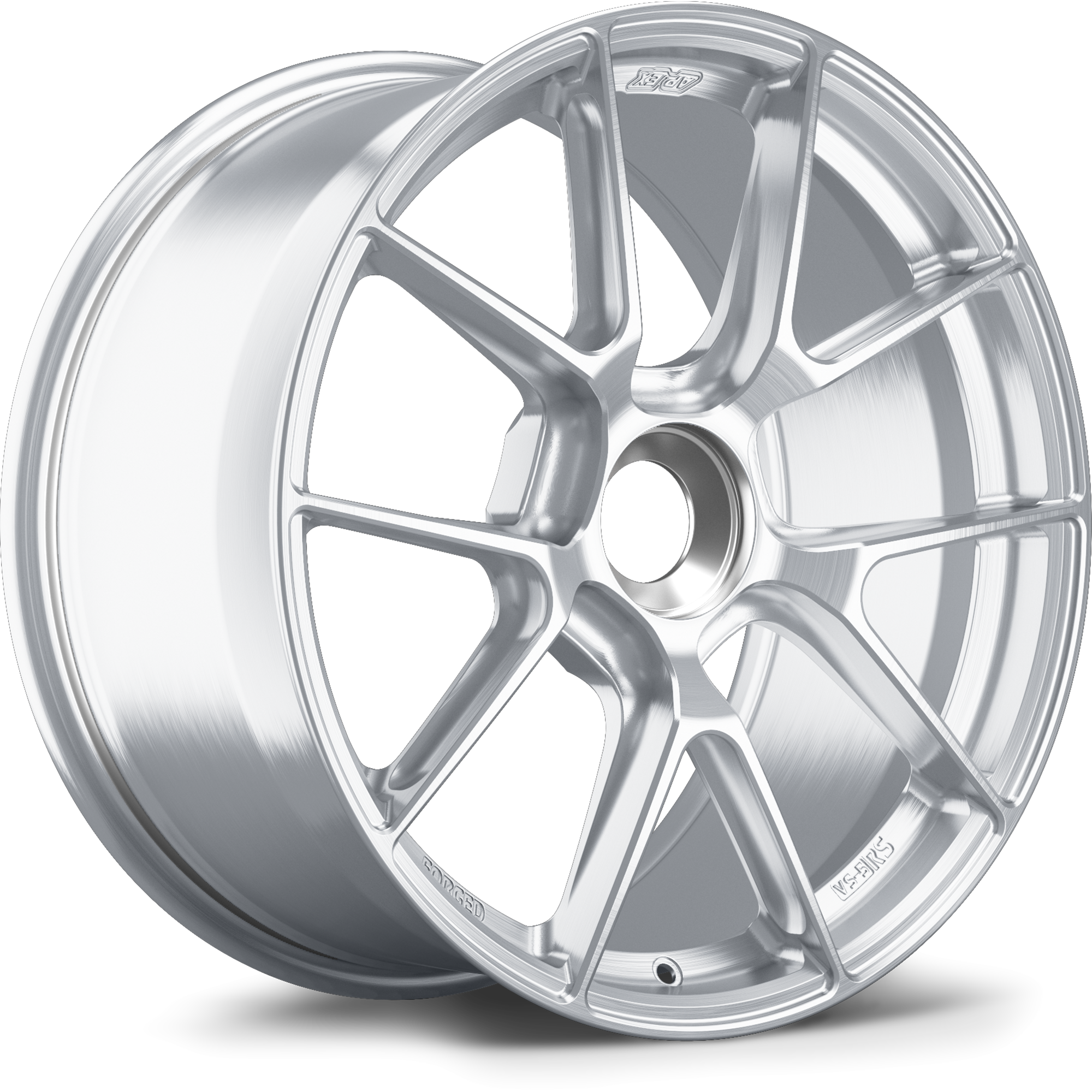 Apex VS-5RS 19x9.5