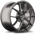 Product image for Mazda NC MX-5 Miata Wheels