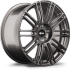 Product image for TC-10RT Wheels
