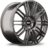 Product image for TC-10RT Wheels
