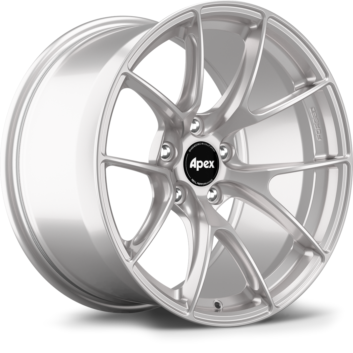 VS5-RS