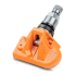 Product image for Huf Camaro TPMS Sensors