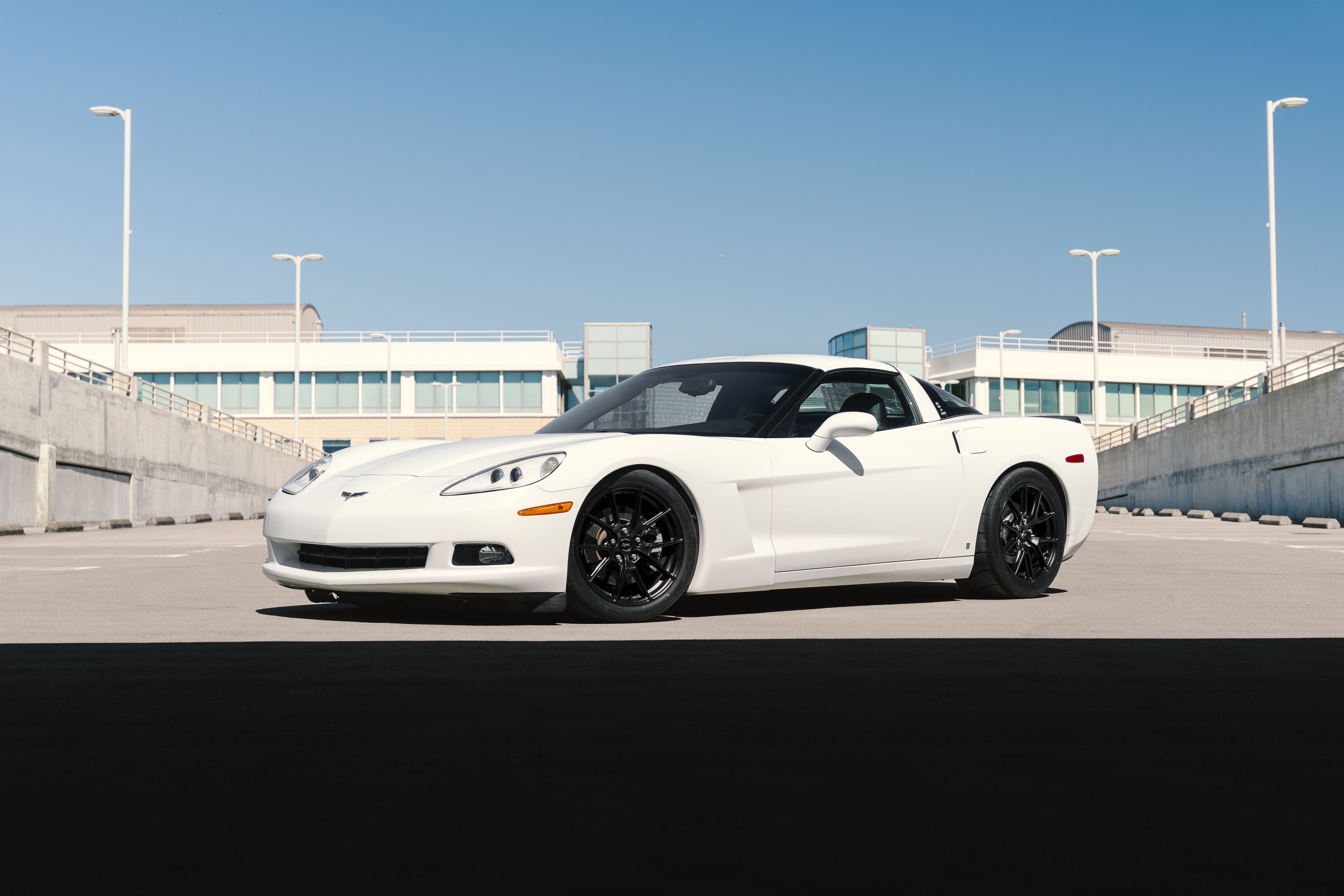 Chevrolet Corvette C6 Z06 and ZR1 Buyers Guide | Exotic Car Hacks, image size:6761x4507