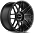 Product image for Apex ARC-8 19x10" ET20 Wheels - 5x120mm / 67.1mm
