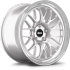 Product image for Apex ML-10RT 19x9.5" ET29 Wheels - 5x114.3mm / 64.1mm