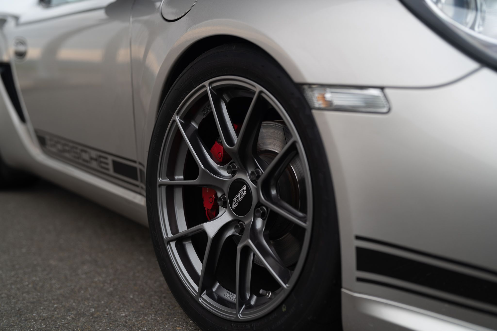 ケノン ver8.5J ケノン ver8.5J スーパープレミアムカートリッジ 脱毛器 ke-non