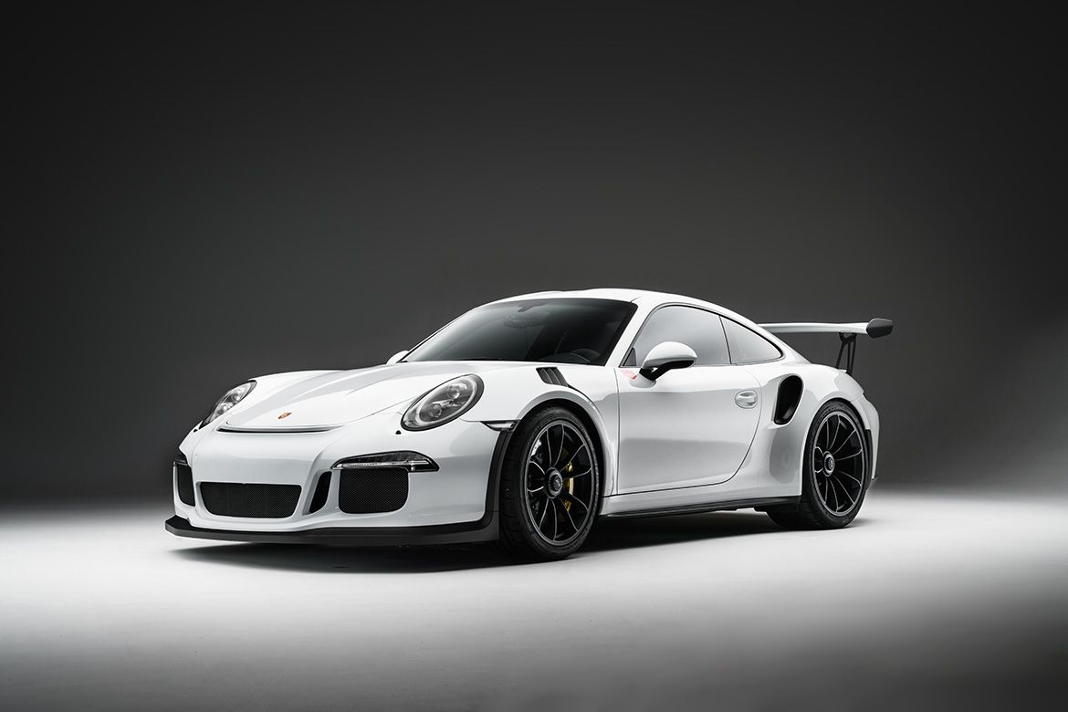 Black Chevrolet 6th Gen Camaro SS with 19" ARC-8 Apex wheels in Satin Black