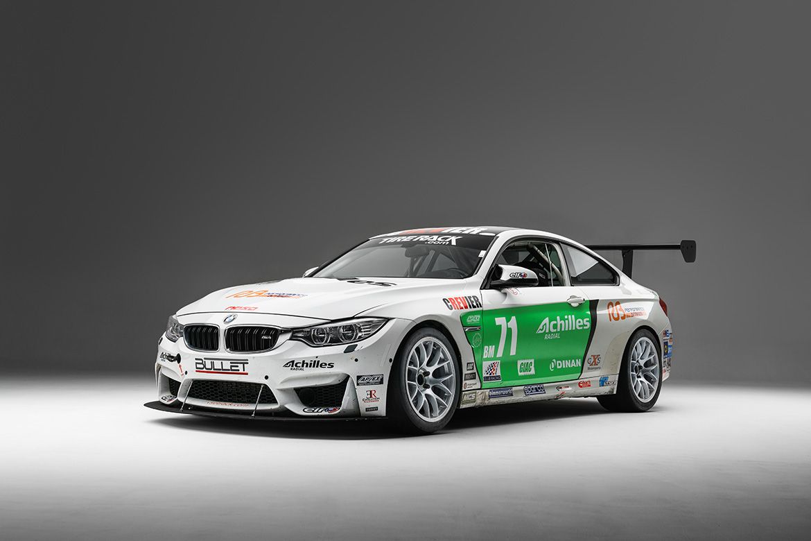 Black Chevrolet 6th Gen Camaro SS with 19" ARC-8 Apex wheels in Satin Black