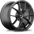 Product image for Apex VS-5RS 17x9.5" ET51 Wheels - 5x114.3mm / 70.1mm