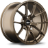 Product image for Apex VS-5RS 18x9.5" ET29 Wheels - 5x114.3mm / 64.1mm