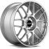 Product image for Apex ARC-8 18x8.5" ET38 Wheels - 5x120mm / 72.56mm