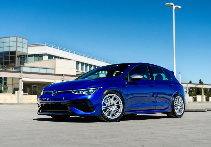 Apex Wheels | Fitment Gallery | Browse Vehicles